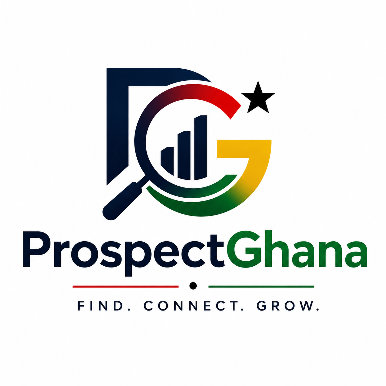 ProspectGhana